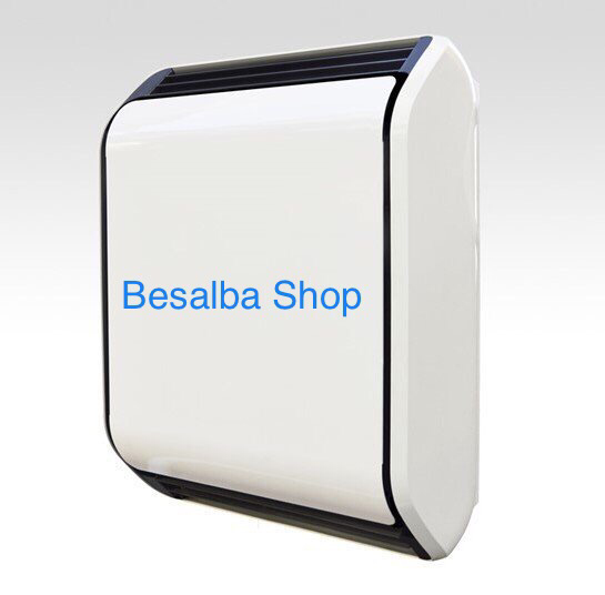 Ricambi orginali Italchero miglior prezzo Besalba Shop