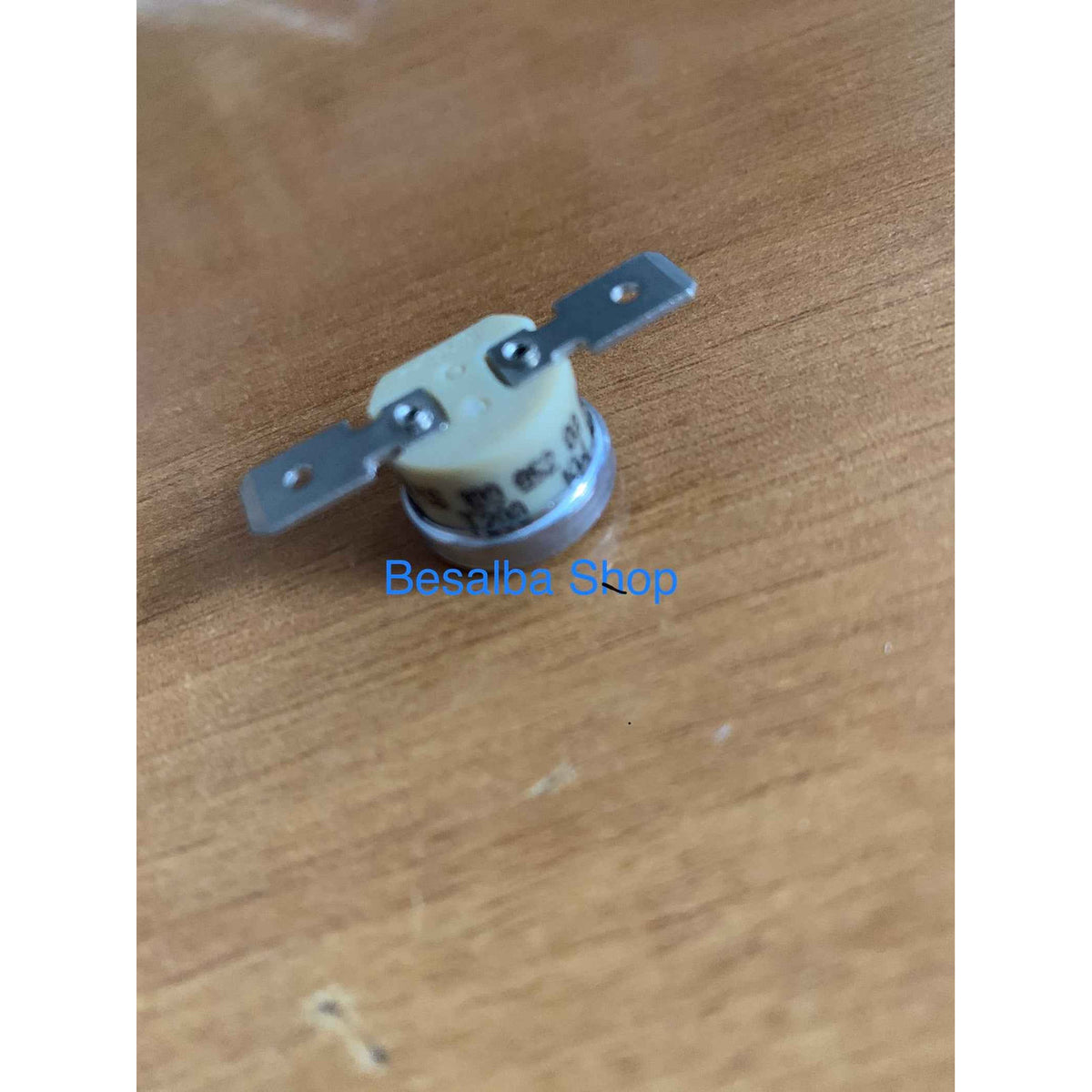 8000146000 TERMOSTATO VENT TANG T55 Italkero