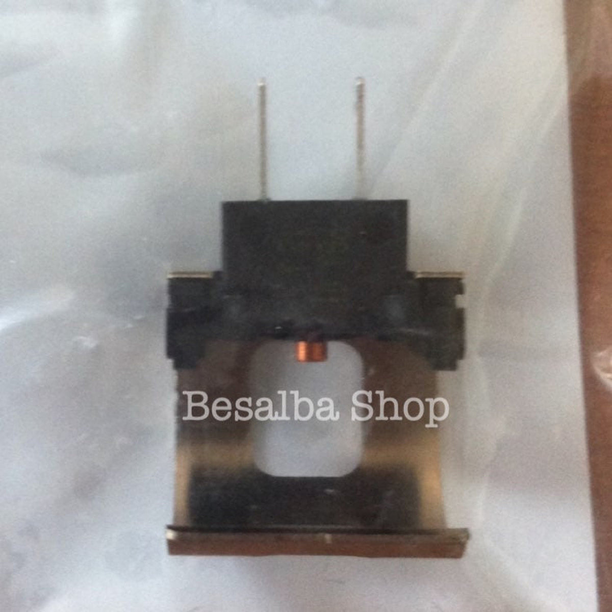 87004000150 sensore termometrico Junkers - Bosch