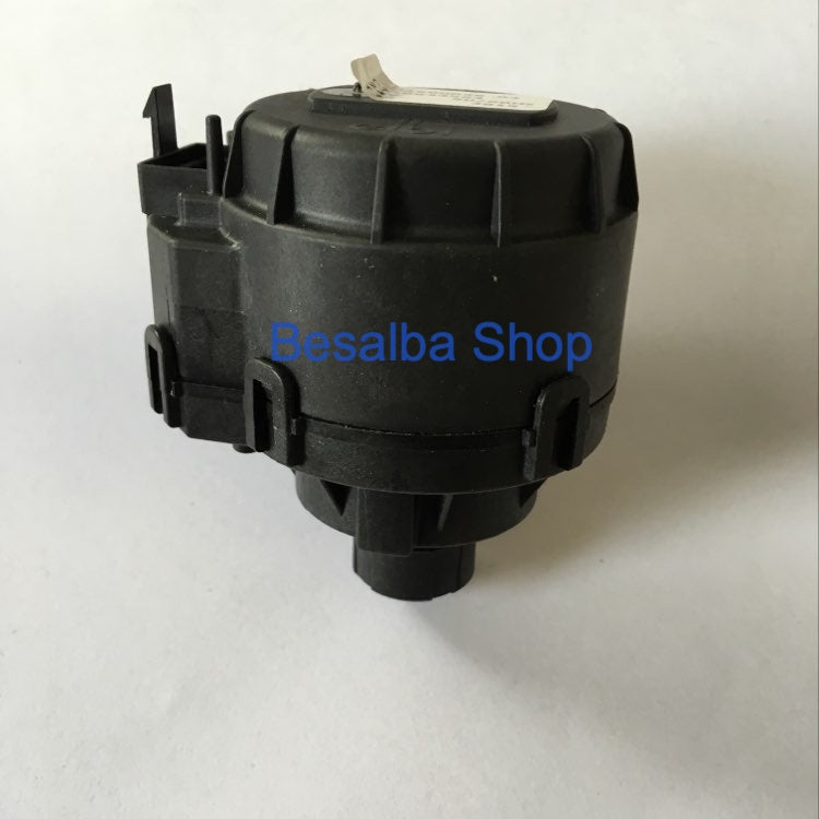 87186445640 Motore Organo 3 vie Junkers Bosch Junkers Bosch codice 87186445640