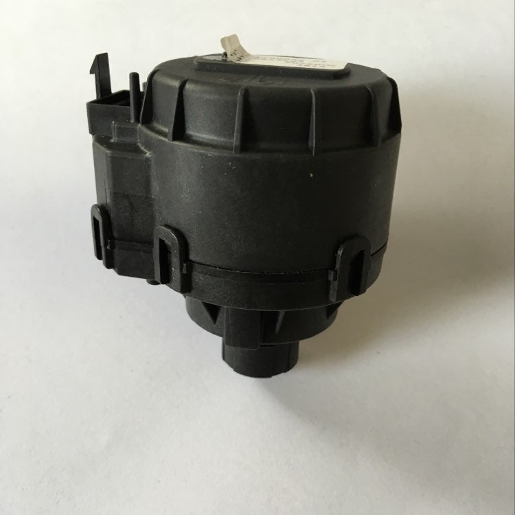 87186445640 Motore Organo 3 vie Junkers - Bosch compatibile cerapurcompact condens 2430 2300i