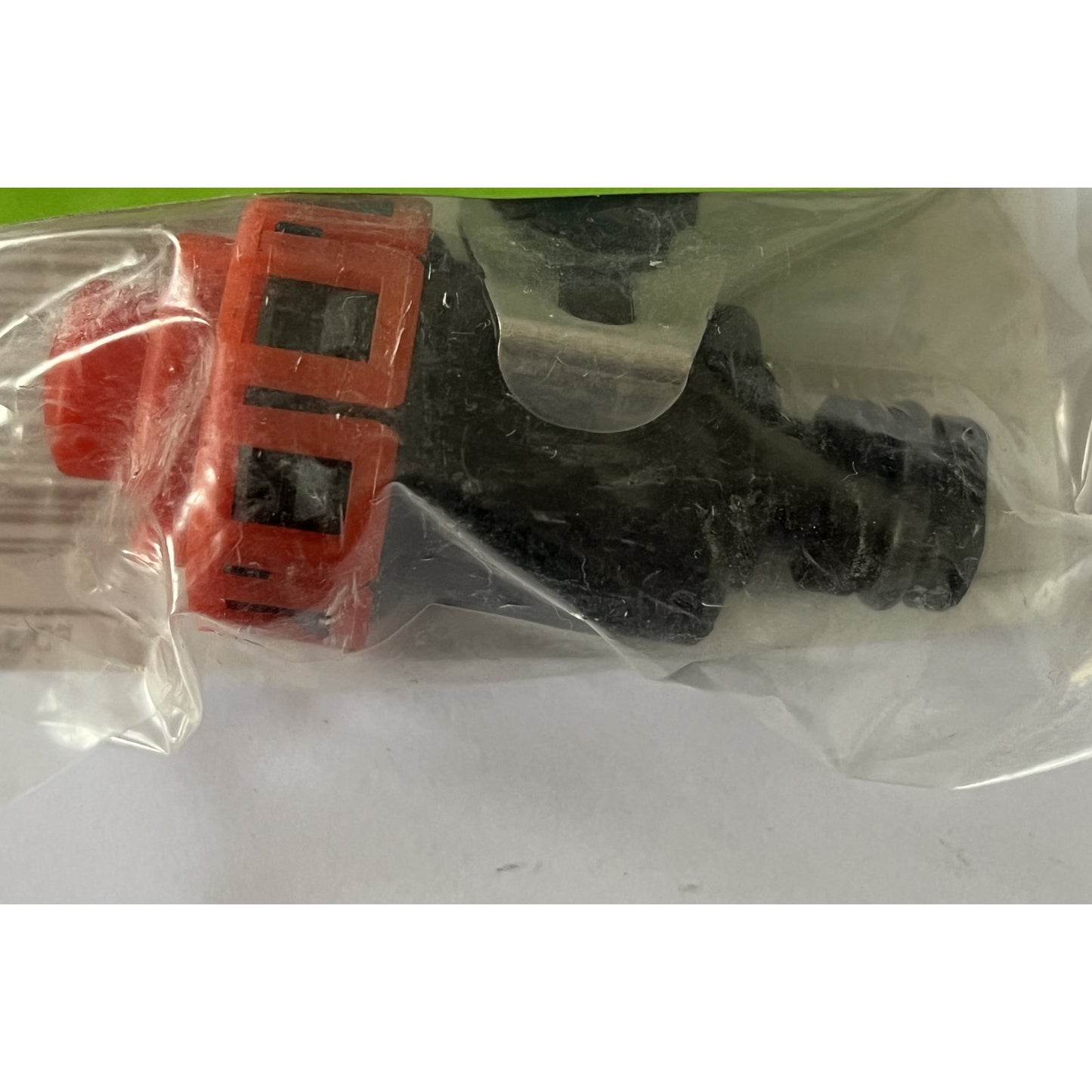 87186445660 Valvola sicurezza 3 bar Junkers - Bosch Si compatibile cerapurcompact condens 2430 2300i