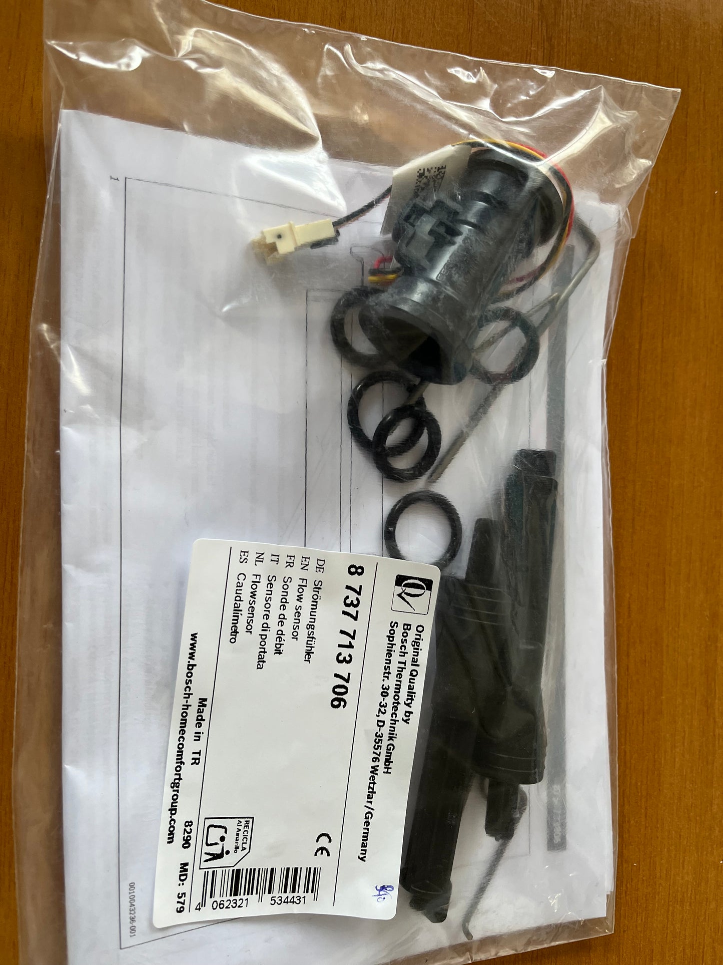 8737713706-sensore-di-portata-junkers-bosch