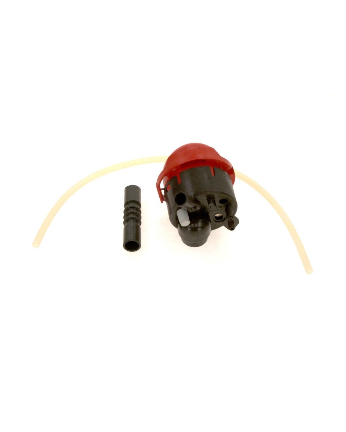 87167637000 Modulo di miscelazione Junkers – Bosch