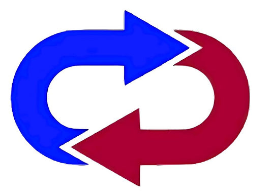 87402050030 sealing ring junkers bosch spare parts