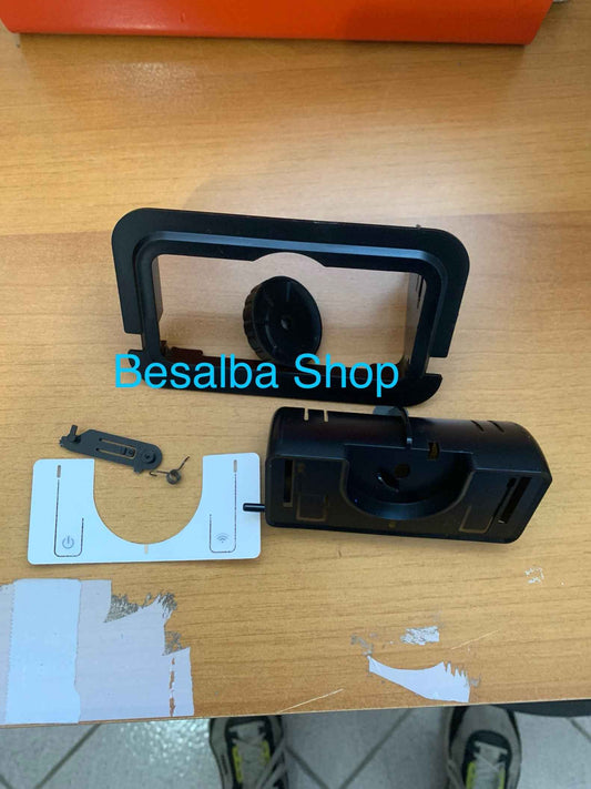 Easy Panel SENZA Scheda Italkero Stratos prezzo promo pannello comandi 80020177