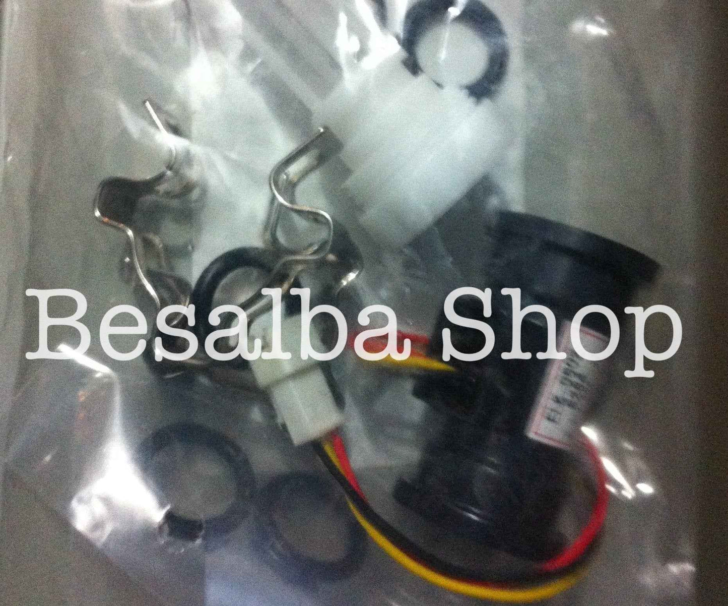 87170021320 Turbina flussostato ricambi junkers bosch prezzo