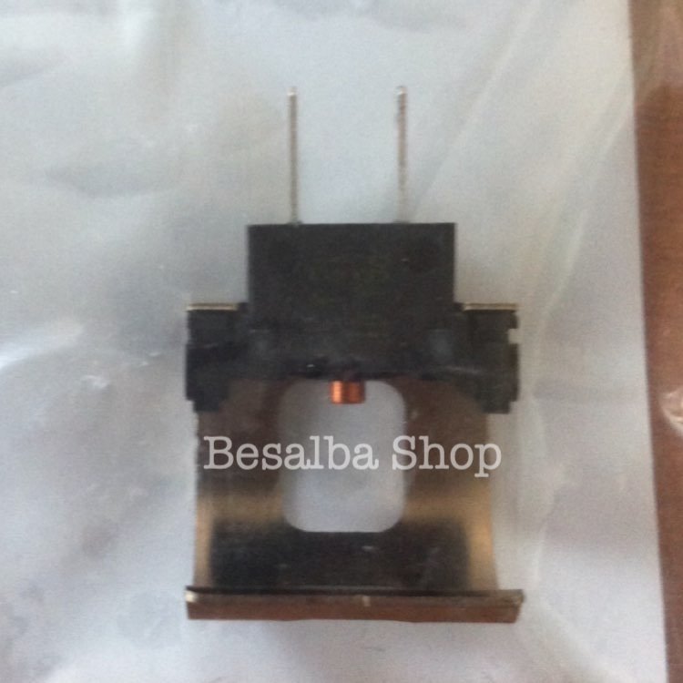 Ricambi-Sensore-NTC-Junkers-Bosch-87004000150
