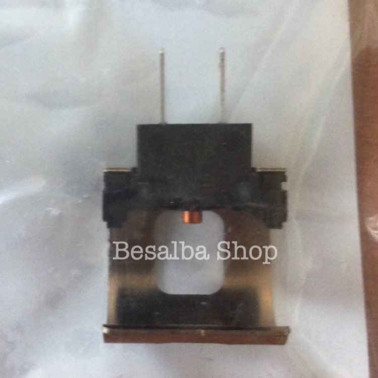 Ricambi Sensore NTC Junkers Bosch 87004000150