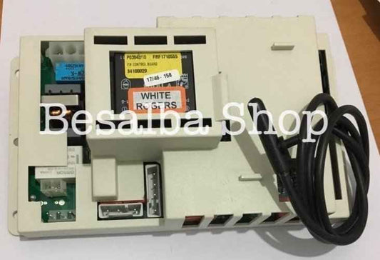 Scheda controllo SR italkero Stratos prezzo 80020055