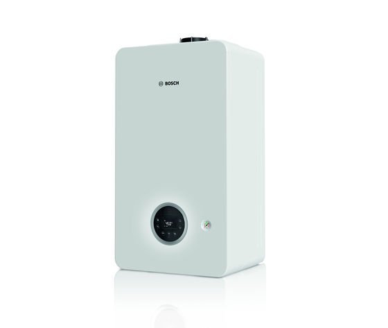 Bosch-Caldaia-Condens-GC2300-W-ottimo-prezzo
