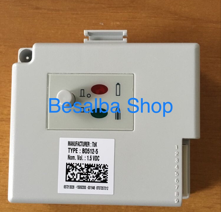 centralina-scheda-prezzo-bosch-Minimaxx-WR