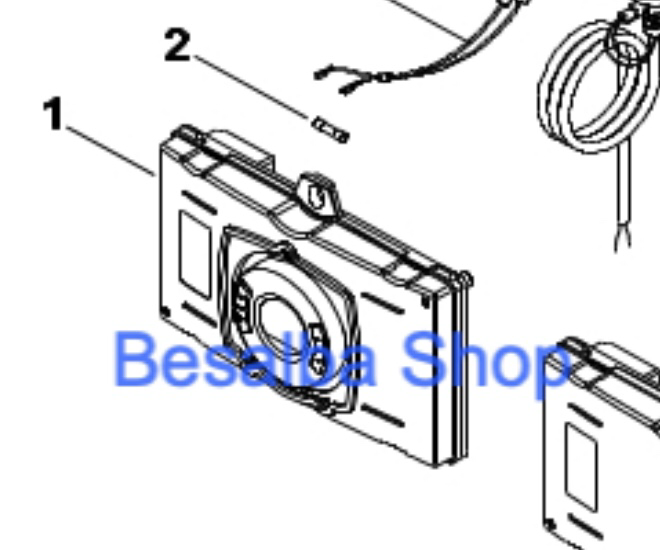 Scheda-Scaldino-Junkers-Bosch-hydrocompact-Prezzo