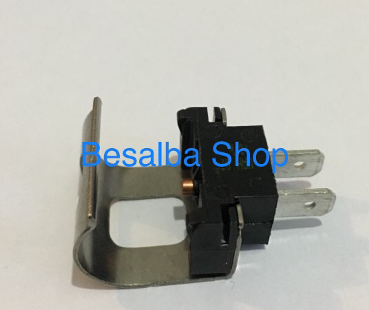 Sensore-NTC--ricambio-Caldaie-Junkers-bosch-Prezzo