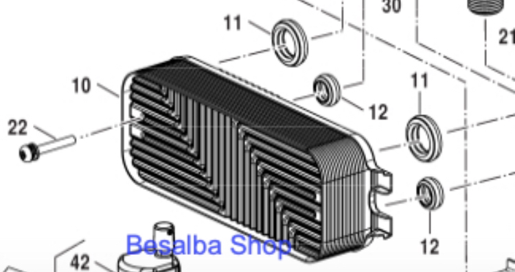 87186429480-scambiatore-junkers--Ceraclass-C-PHE-18-piastre