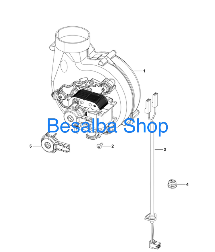 Ventilatore-Condens-2000-Junkers-Bosch-87186414440