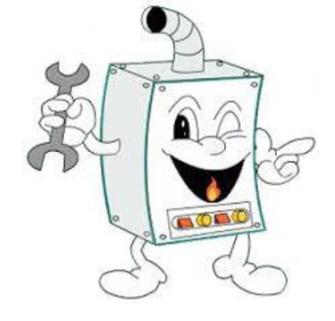 Coperchio-Gruppo-acqua-per-Junkers-Minimaxx-.-Powercontrol-.-Hydropower