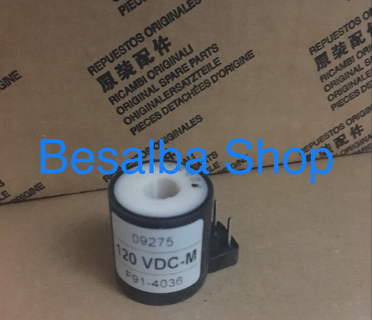 Bobina-ricambio-tipo--F91-4036-stufa-Italkero-prezzo-80002280