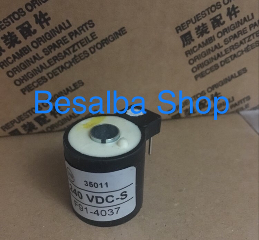 Bobina-ricambio-tipo--F91-4037-stufa-Italkero-prezzo-80001650