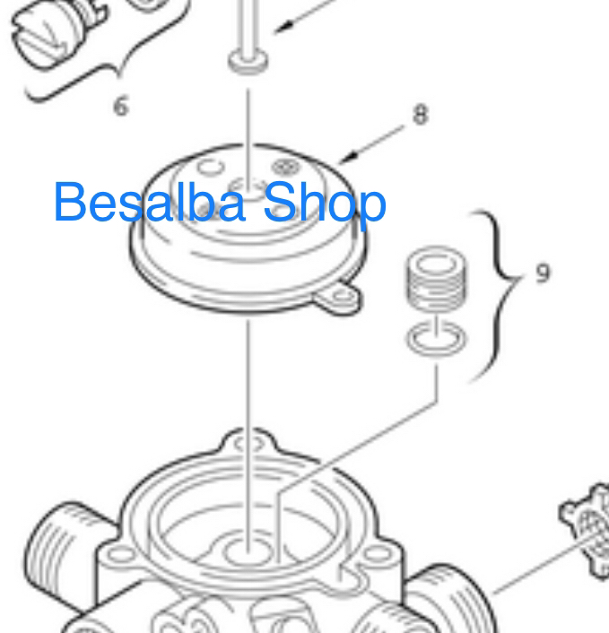 boccola-gruppo-acqua-scaldino-junkers-bosch-87003060950