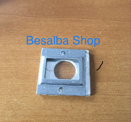 Spioncino---Oblò---vetrino-ricambio-80000520-stufa-Italkero-prezzo