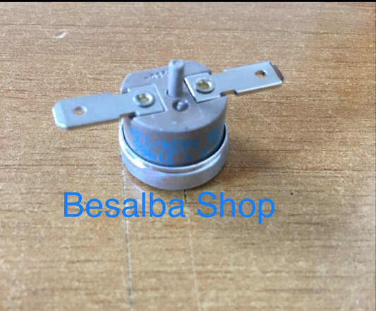 termostato-riarmo--T107-stufe-Italkero-prezzo-80006490