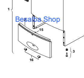 Sportello-ricambi-originali-caldaie-Junkers-Bosch-87155066940