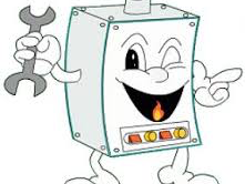 Scheda Elettronica 86489001340 Junkers CerapurCompact prezzo