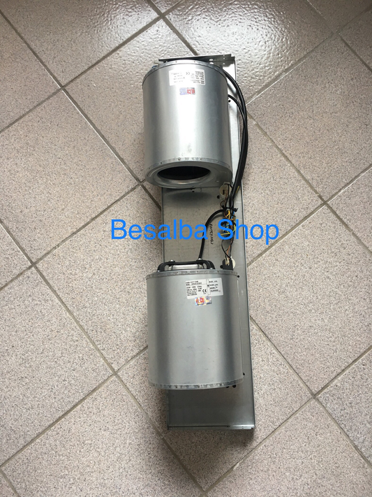 Ventilatore-tangenziale-Elco-per-ventilconvettori-Riello