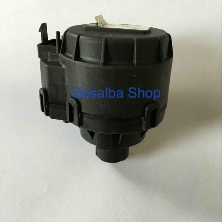 87186445640 Servomotore Ricambi caldaie Junkers Bosch