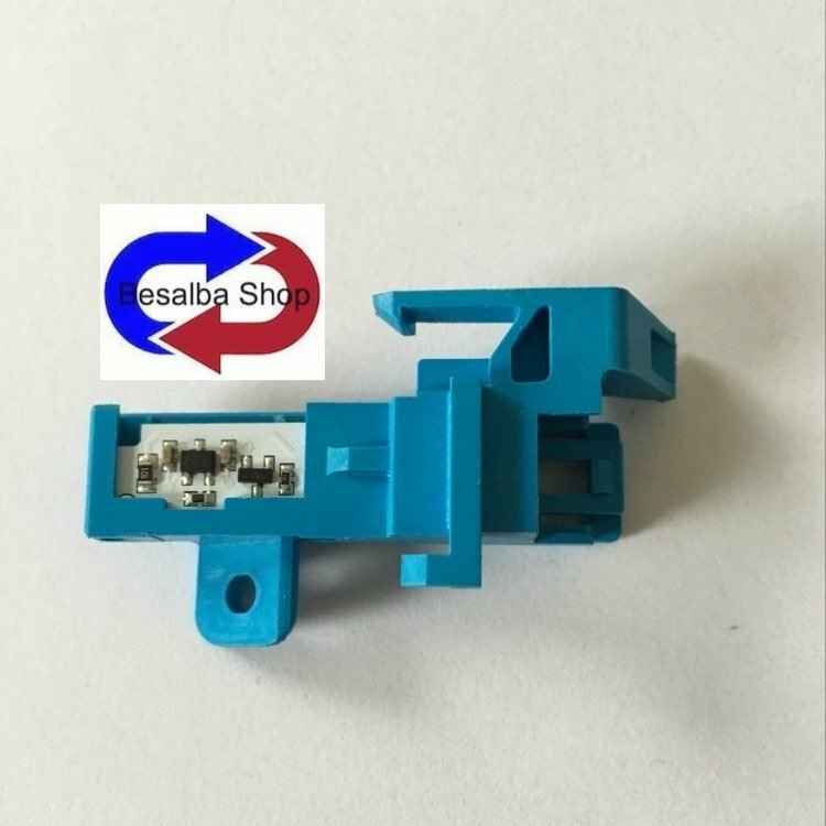 Ricambio Sensore 87186445780 Caldaia Junkers bosch