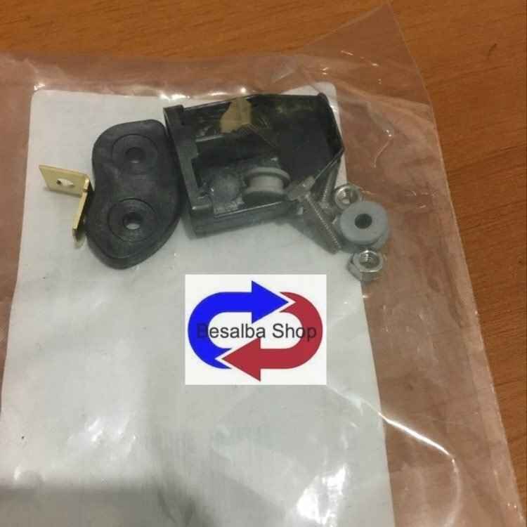 Sonda condensazione 87186417830 Conens 2000 W Junkers bosch