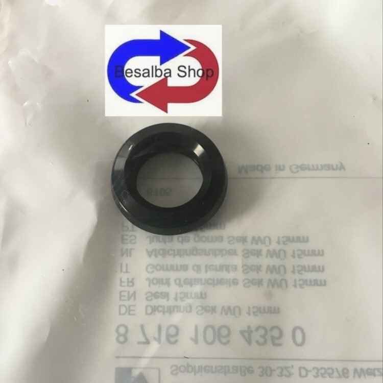 Ricambio Guarnizione 87161064350 Caldaia Junkers bosch