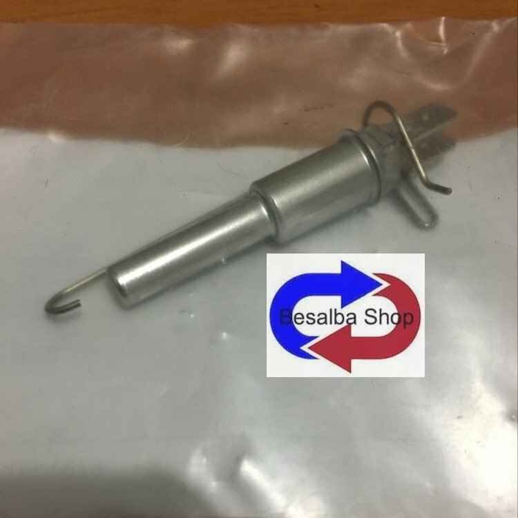 Sensore Ntc prezzo Ricambi Caldaie Junkers Bosch 87160126070