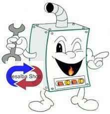 80001816 sonda temp. ricambi  stufa Italkero Poster e Echo Riello TCV