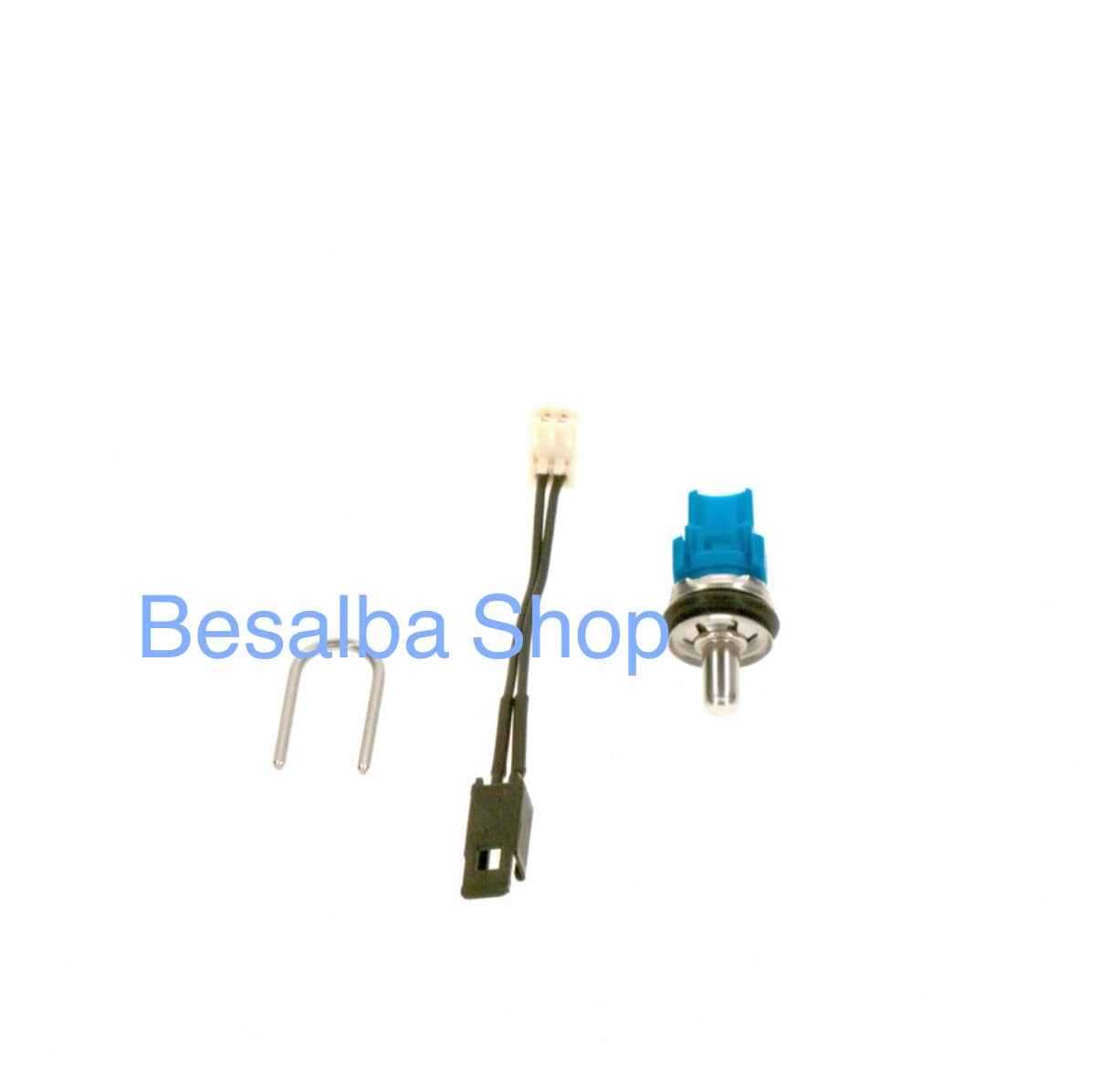 ricambi junker bosch sensore termometrico 87186504540