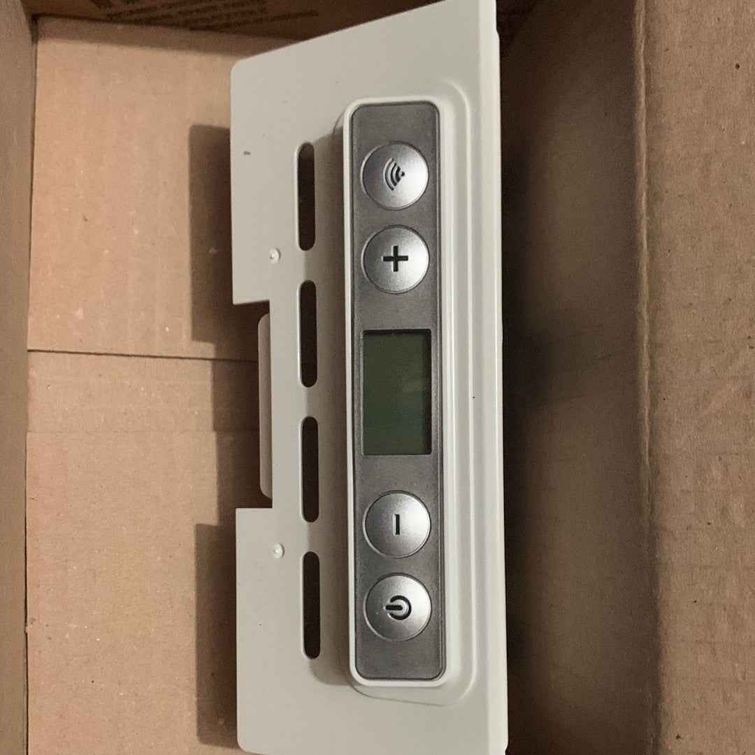 Pannello comandi CON Scheda SR BR/WR 80020069 prezzo Italkero stratos e poster