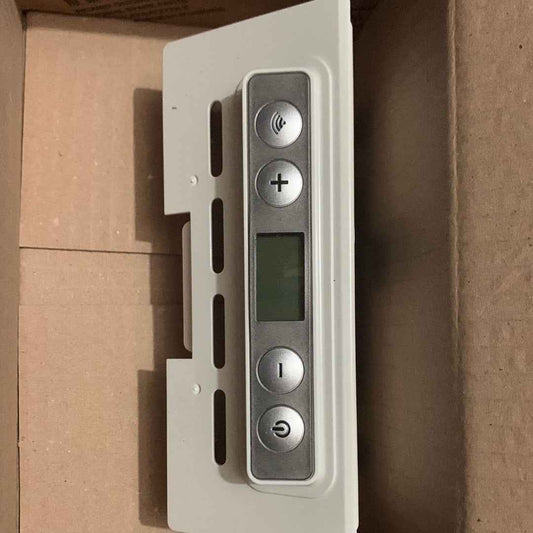 Pannello comandi CON Scheda SR BR/WR 80020069 prezzo Italkero stratos e poster