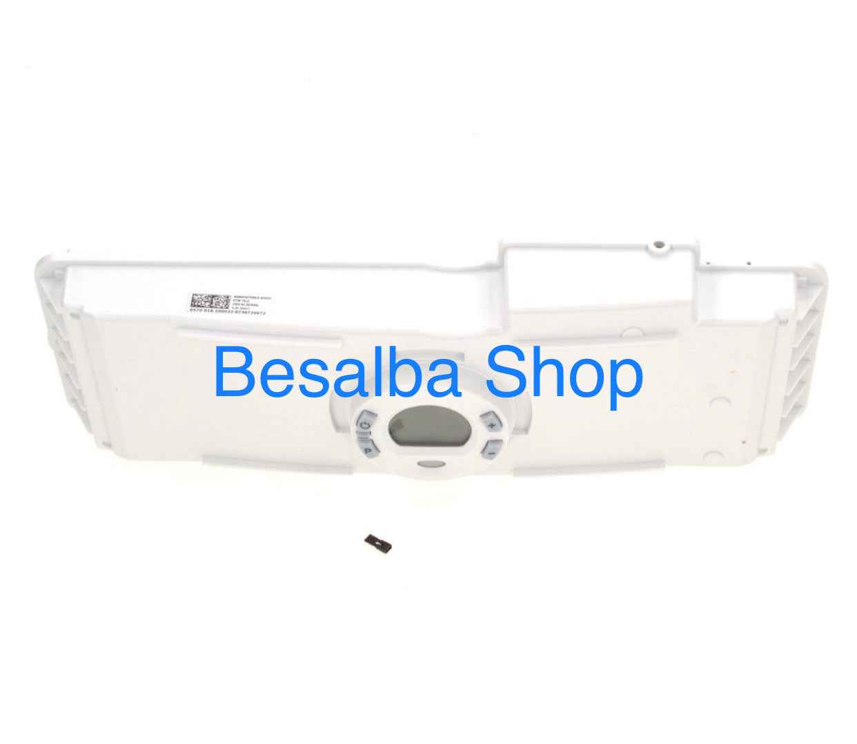 87387206720 scheda scaldino wtd24 junkers bosch
