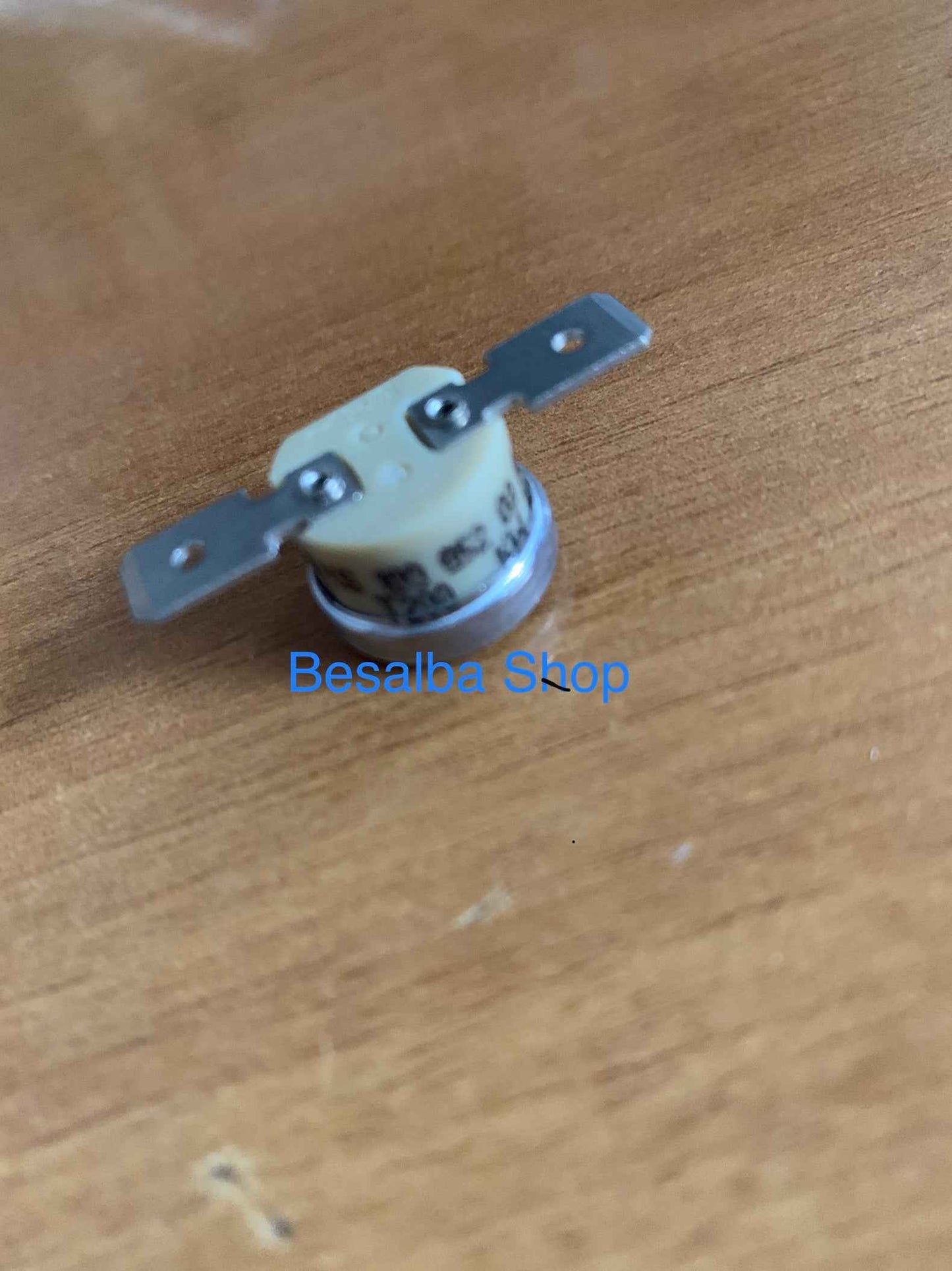 ricambi italkero termostato vent. tang. t55 80001460