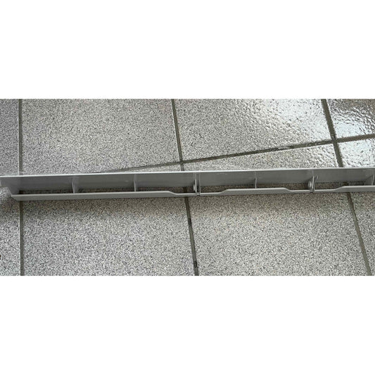 20000400000401 GUIDE LOUVER Gree Ricambi Condizionatori Gree10057 compatibile bora gree10059