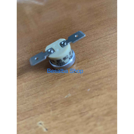 8000146000 TERMOSTATO VENT TANG T55 Italkero
