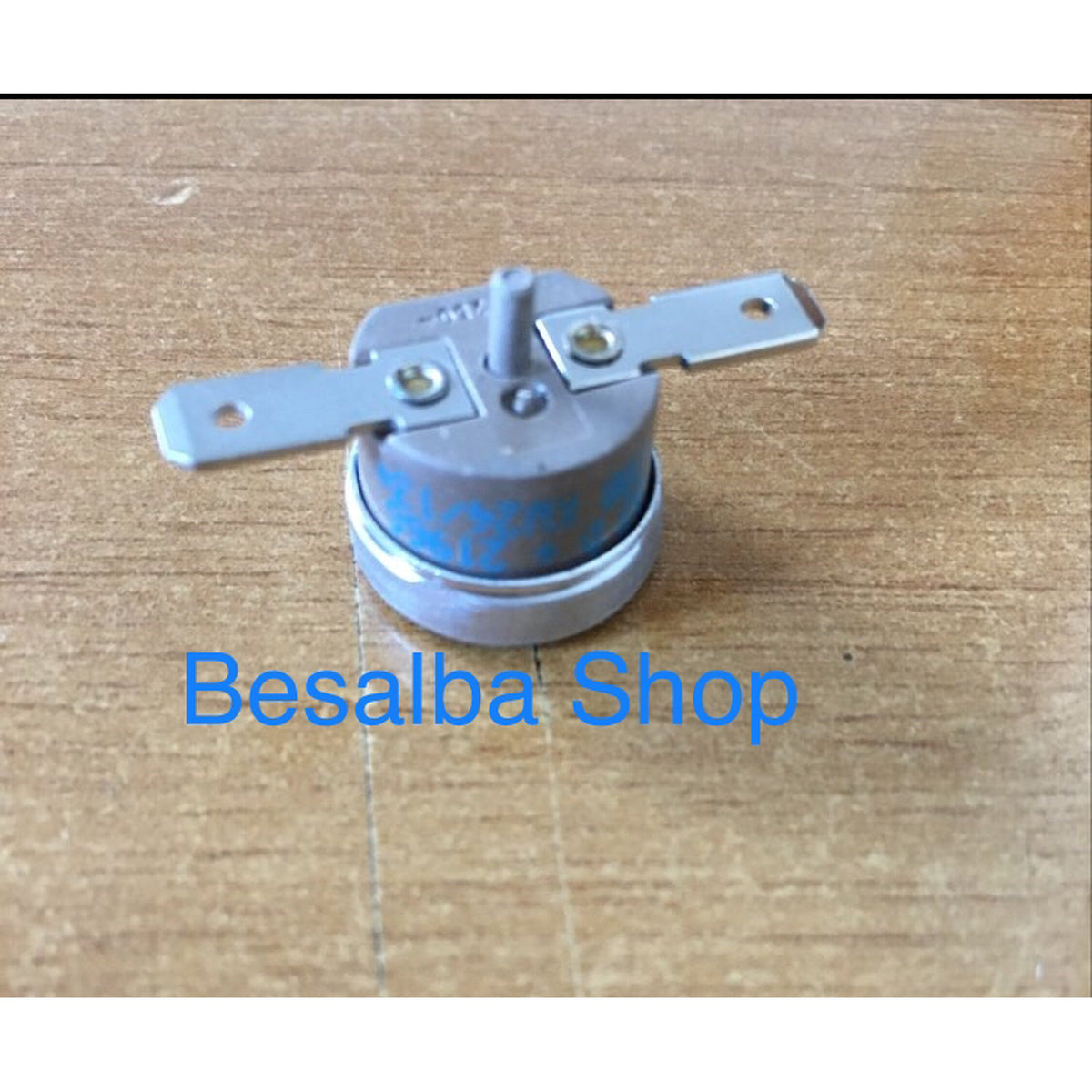 8000649000 TERMOST RIARMO MAN N-PA Italkero Stratos 5 0 Scheda Tecnica Poster compatibile