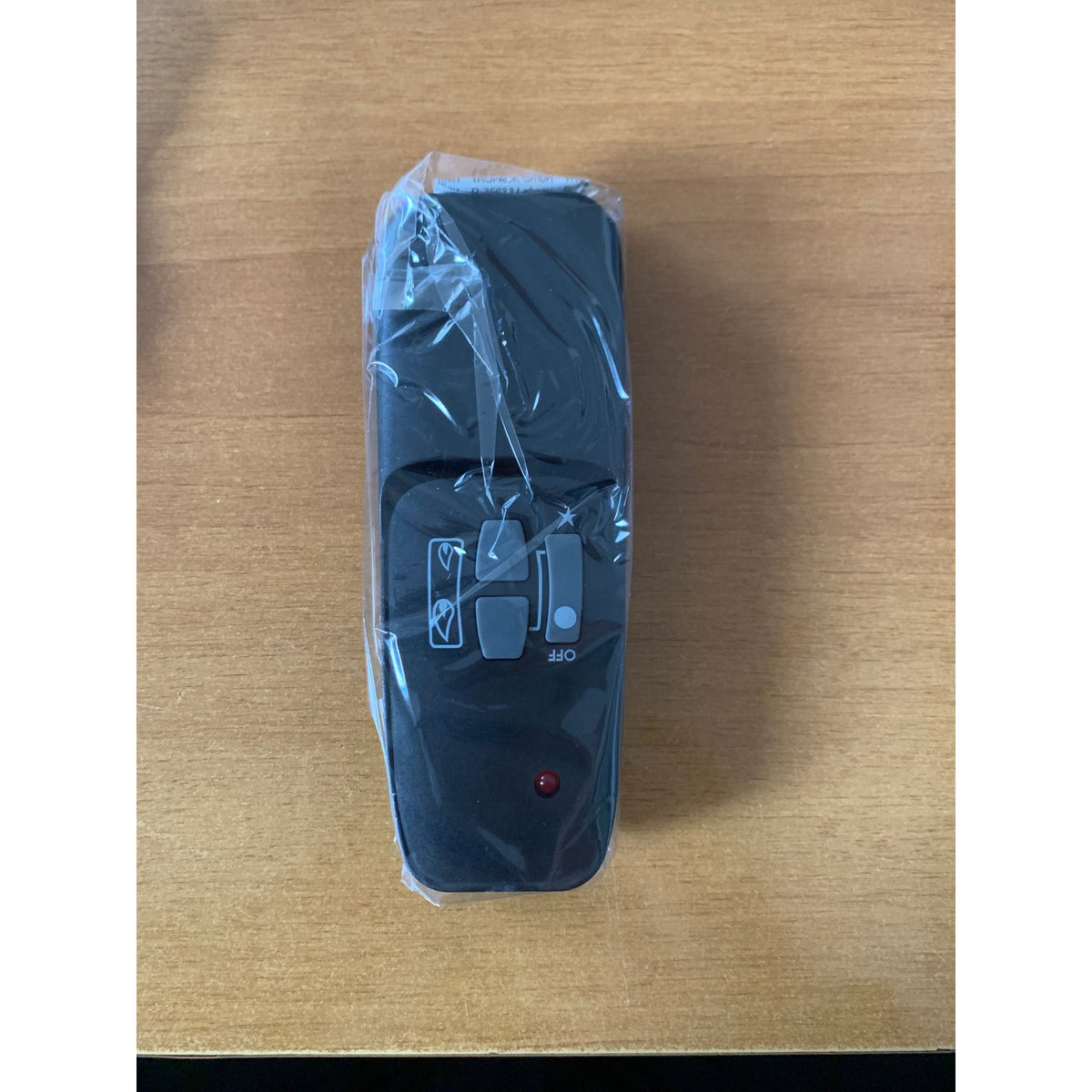 8001103800 80011038 telecomando stufa Italkero focus 130