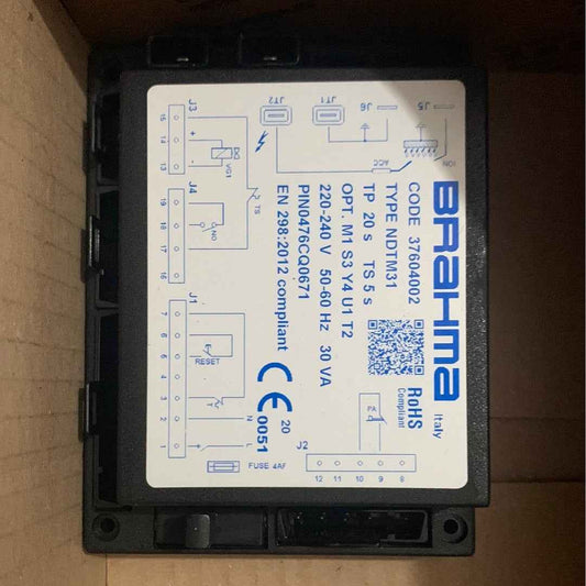 8002005700 GR SCHEDA CONTROLLO SR-BRWR Italkero 80020057 compatibile poster pswb80 pswb90 postersp50 postersp70 postersp90 stratos