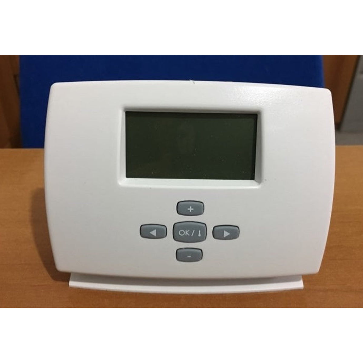 8002006600 WIRELESS RAL9002 NEUTRO Italkero Stratos 5 0 Scheda Tecnica Fiammella compatibile poster
