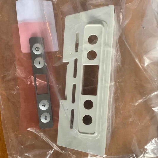 8002017800 SCATOLA COMANDI SR BRWR Italkero Stratos 5 0 Scheda Tecnica compatibile