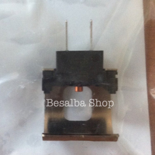 87004000150 sensore termometrico Junkers - Bosch