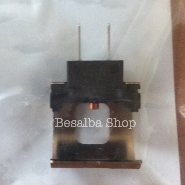 87004000150 sensore termometrico Junkers - Bosch