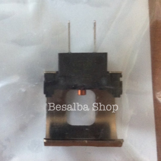 87004000150 sensore termometrico Junkers Bosch